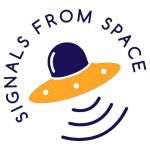 Signals From Space